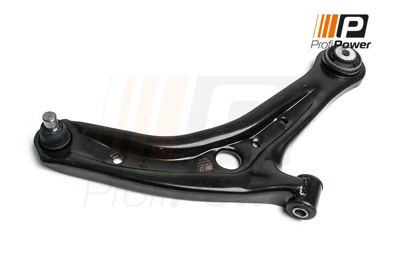 Bras de liaison, suspension de roue ProfiPower 1S1263R