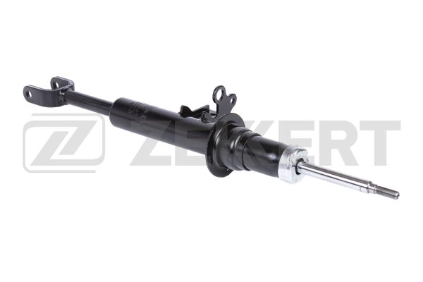 Amortisseur ZEKKERT SG-2397