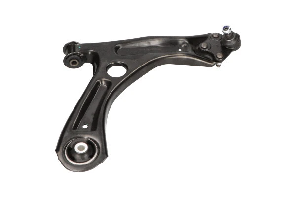 Bras de liaison, suspension de roue KAVO PARTS SCA-10004