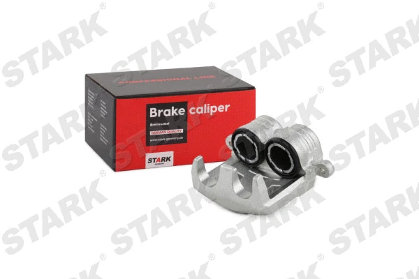 Étrier de frein Stark SKBC-0460207