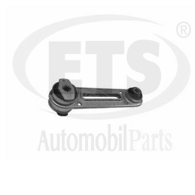 Support moteur ETS 22.ST.674