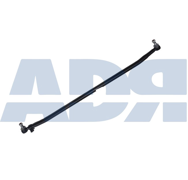 Barre de connexion ADR 70BD5647
