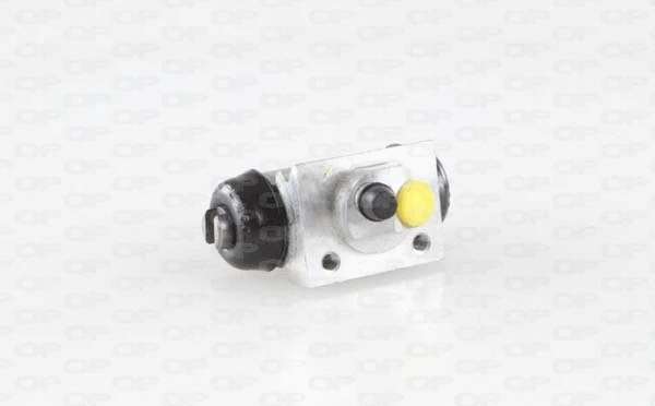 Cylindre de roue OPEN PARTS FWC3417.00