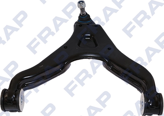 Bras de liaison, suspension de roue FRAP F4860