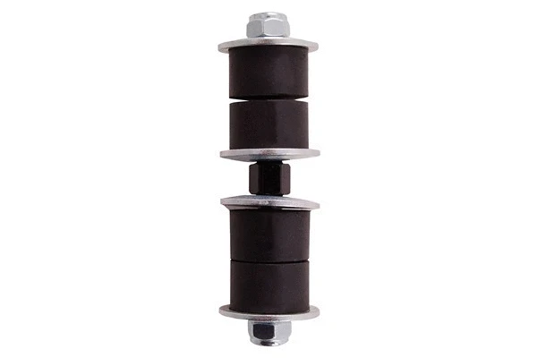 Entretoise/tige, stabilisateur Omnicraft 2394882