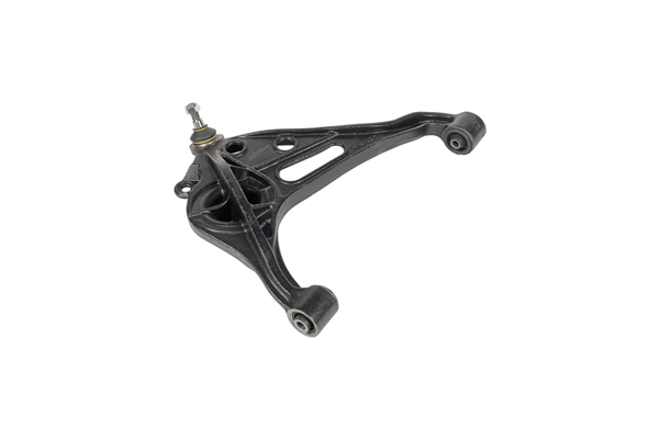 Bras de liaison, suspension de roue ZentParts Z24593