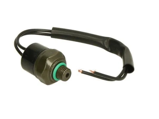 Pressostat, climatisation THERMOTEC KTT130036