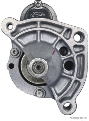 Démarreur HERTH+BUSS ELPARTS 42432575