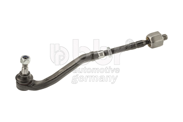 Barre de connexion BBR Automotive 001-10-19080
