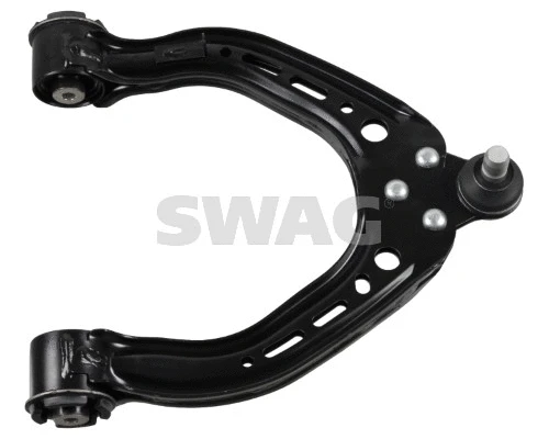 Bras de liaison, suspension de roue SWAG 33 10 3285