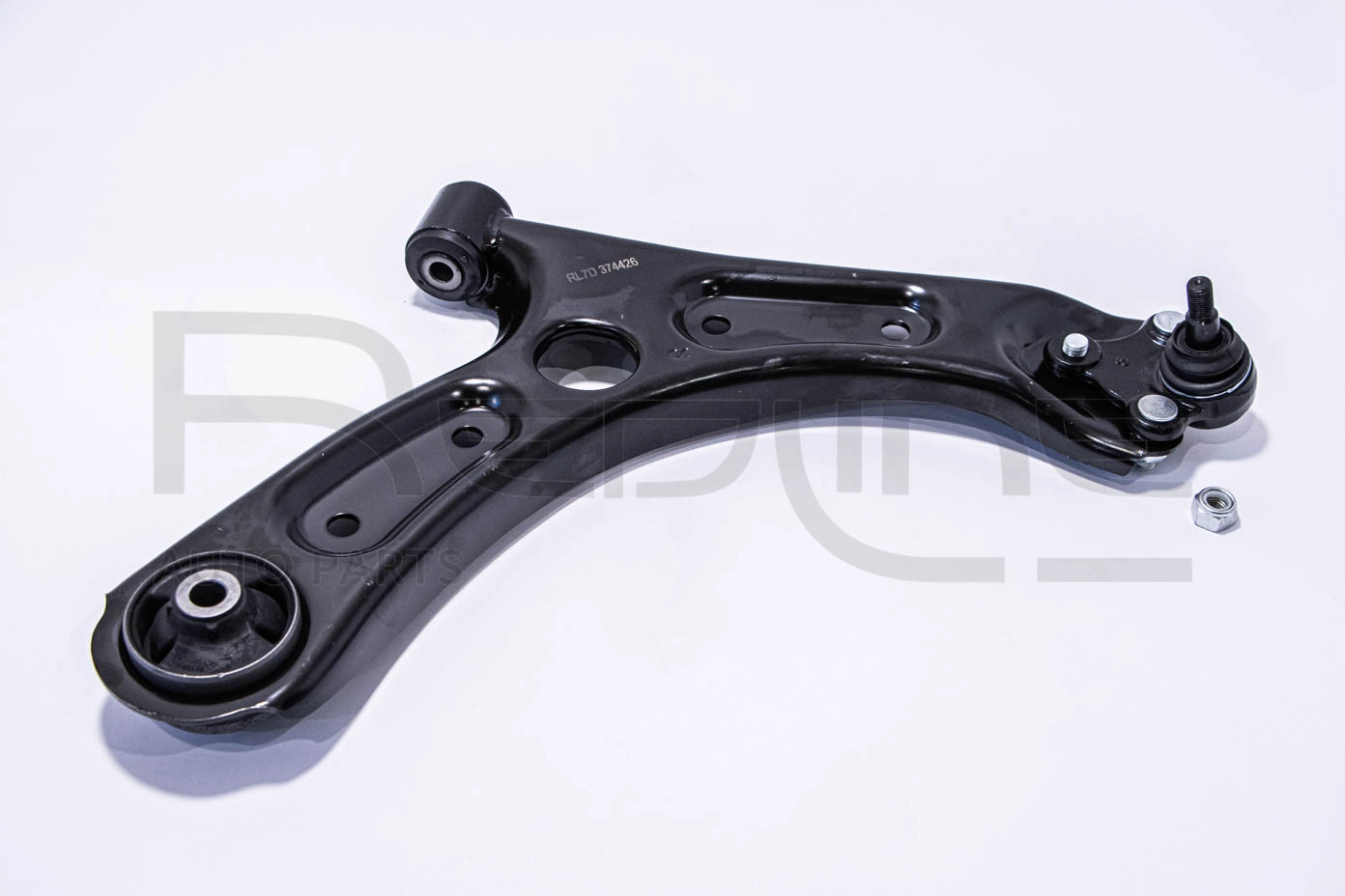 Bras de liaison, suspension de roue RED-LINE 40HY232