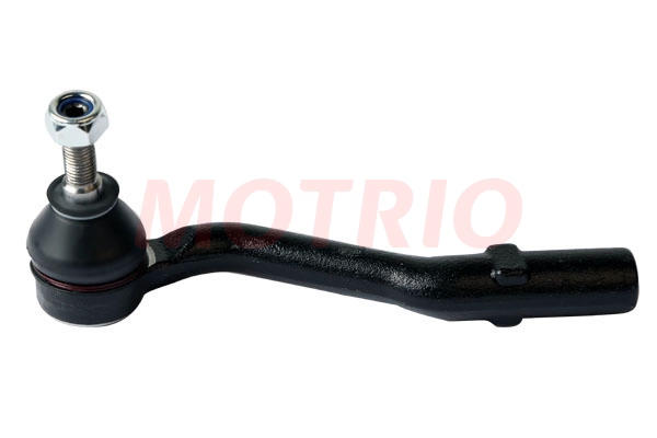 Rotule de barre de connexion MOTRIO 8660005629
