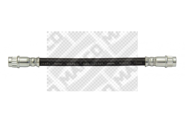 Flexible de frein MAPCO 3330