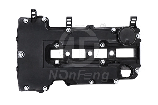 Couvercle de culasse NANFENG NF0040027