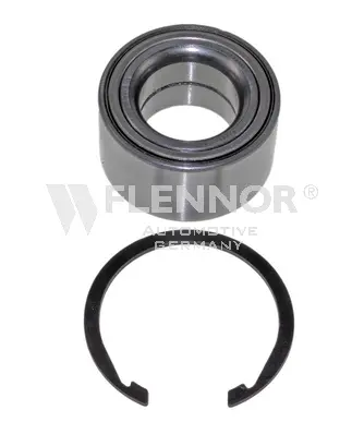 Kit de roulements de roue FLENNOR FR940851