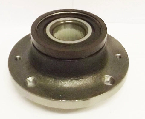 Kit de roulements de roue ABTEX LBK8923