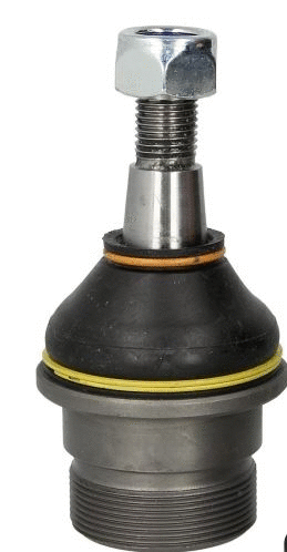 Rotule de suspension MTR 12162645