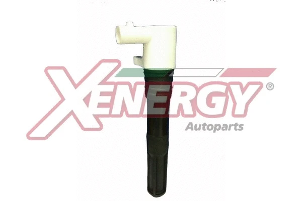 Bobine d'allumage AP XENERGY XE-7002A