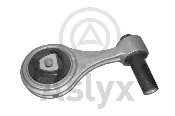 Support moteur Aslyx AS-203402