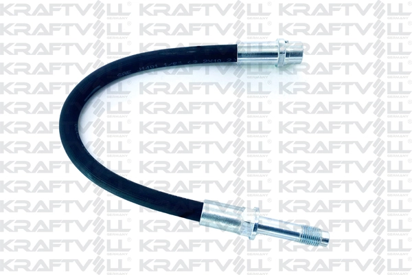 Flexible de frein KRAFTVOLL GERMANY 07080491