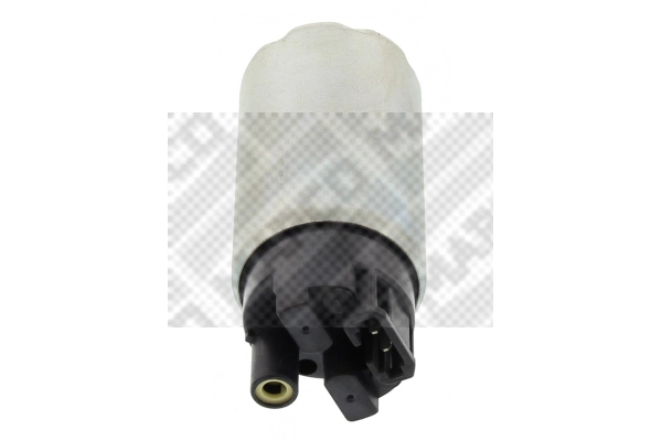 Pompe à carburant MAPCO 22561