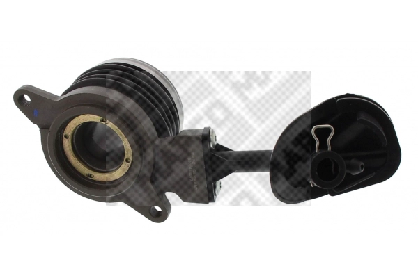 Butée hydraulique, embrayage MAPCO 12054