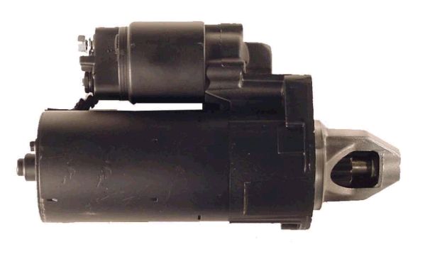 Démarreur REDfair RF19500S