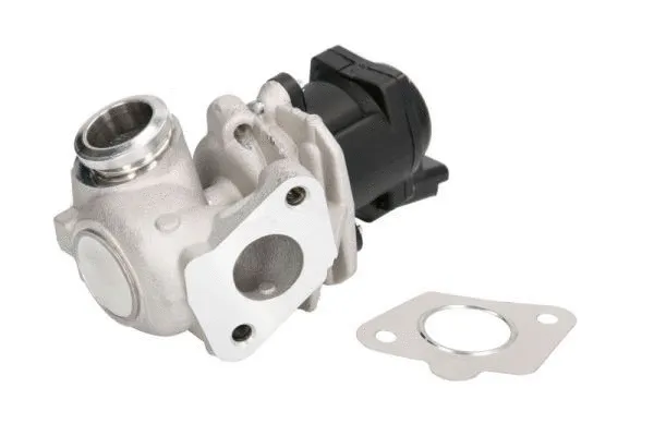 Vanne EGR ENGITECH ENT500022