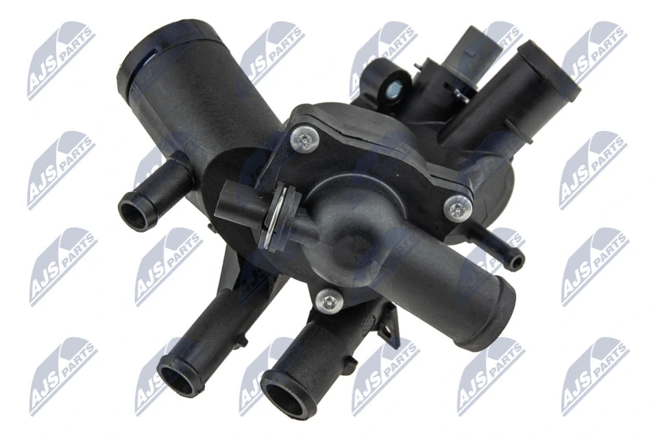 Thermostat, liquide de refroidissement NTY CTM-VW-048