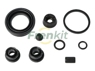Kit de réparation, étrier de frein FRENKIT 238105