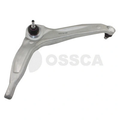 Bras de liaison, suspension de roue OSSCA 27048