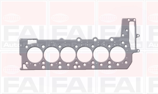 Joint, culasse FAI AutoParts HG1738B