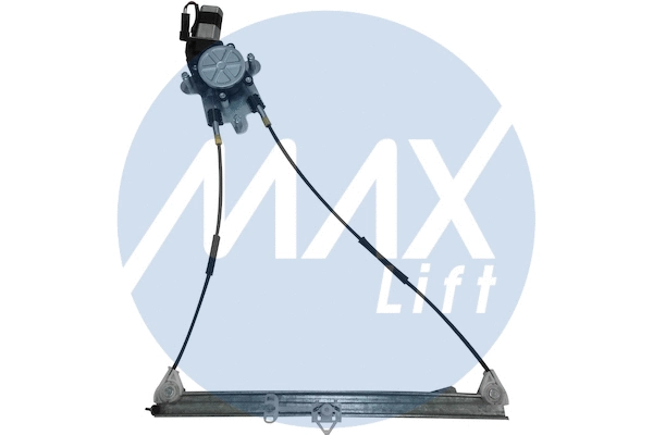 Lève-vitre MAX WPG110-L