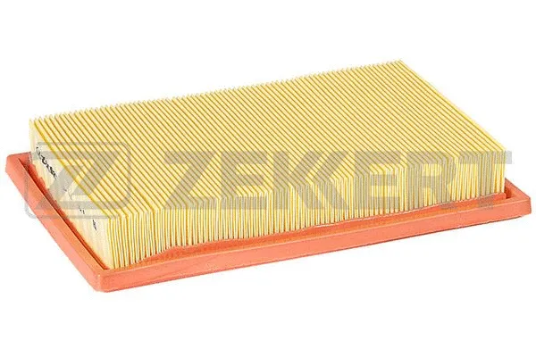 Filtre à air ZEKKERT LF-1013