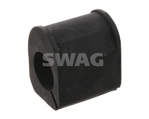 Suspension, stabilisateur SWAG 60 61 0006