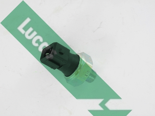 Indicateur de pression d'huile LUCAS SOB112