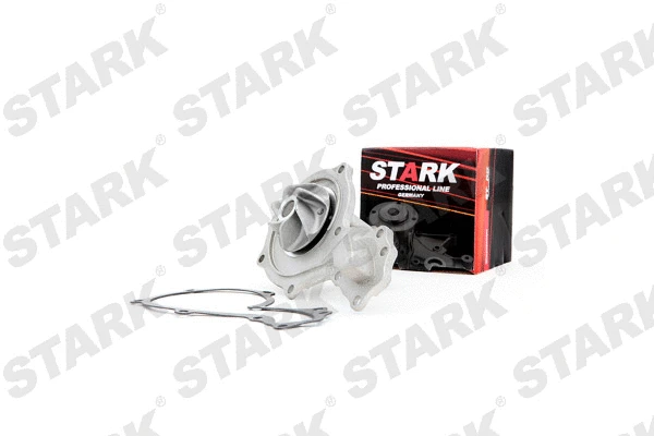 Pompe à eau, refroidissement du moteur Stark SKWP-0520008
