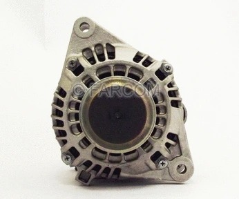 Alternateur FARCOM 112266