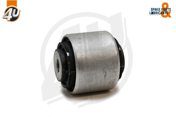 Suspension, bras de liaison 4U Autoparts P02056