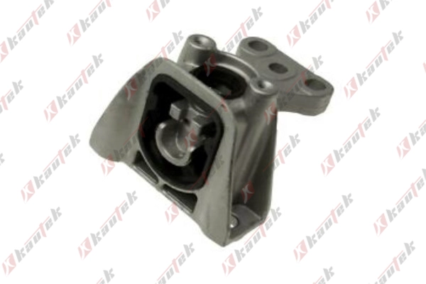 Support moteur KAUTEK HO-EM032