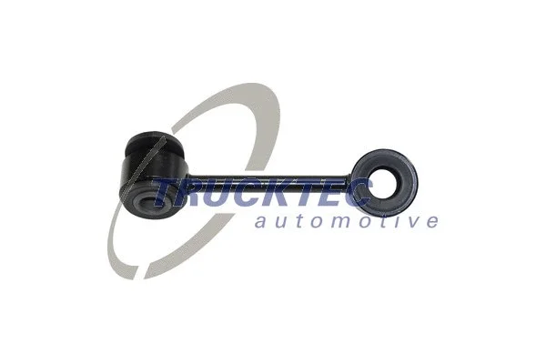 Entretoise/tige, stabilisateur TRUCKTEC AUTOMOTIVE 02.30.048