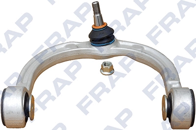 Bras de liaison, suspension de roue FRAP F3122