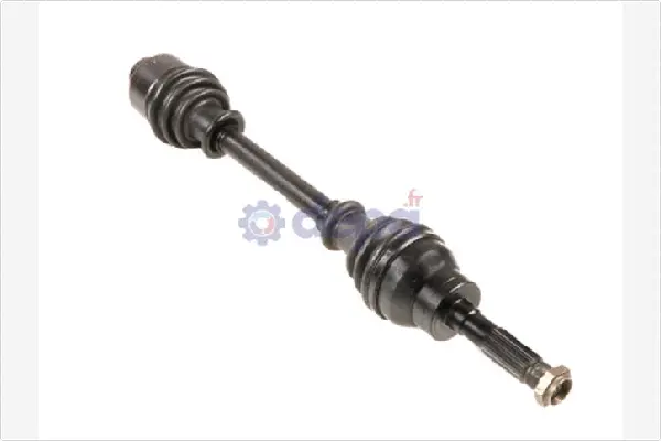 Arbre de transmission DEPA 3359200
