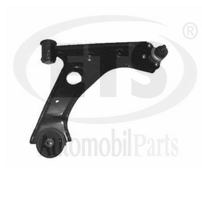 Bras de liaison, suspension de roue ETS 19.TC.736