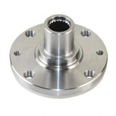 Moyeu de roue OSSCA 08308
