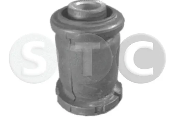 Suspension, bras de liaison STC T458935
