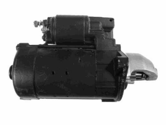 Démarreur REDfair RF18490S