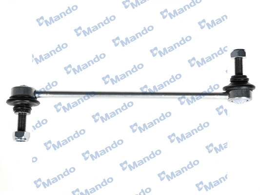 Entretoise/tige, stabilisateur MANDO MSC015026