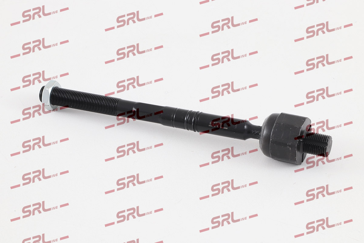 Rotule de direction intérieure, barre de connexion SRLine S6020039
