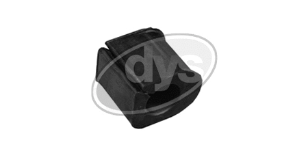 Suspension, stabilisateur DYS 75-26917